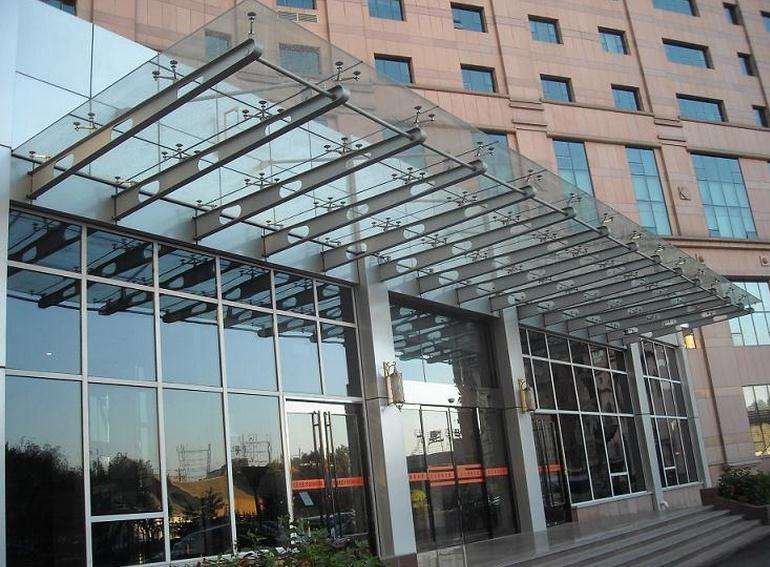 宁德单层工业厂房钢结构安装工艺流程图